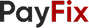 PayFix